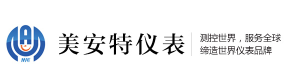 東莞市鴻達(dá)測(cè)量儀器有限公司